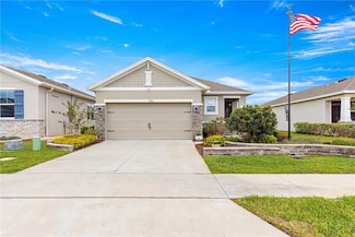 5220 Sunshine Dr, Wildwood, FL 34785