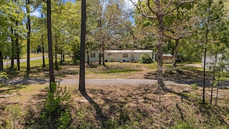 1359 Schurlknight Rd, Saint Stephen, SC 29479