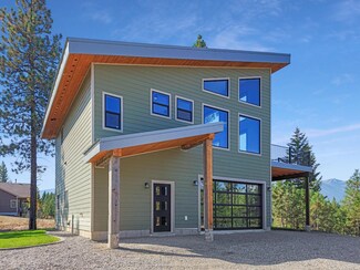43 Mount Snowy Dr, Libby, MT 59923