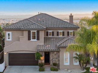 10066 Chardonnay Ct, Sun Valley, CA 91352