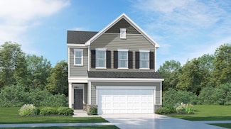 Oakley II, Durham, NC 27703