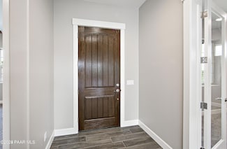5928 W Cedron (Lot 265) Cir, Prescott, AZ 86305