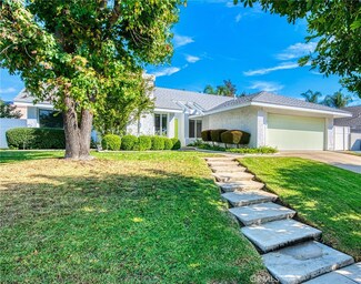 589 E Cumberland St, Upland, CA 91786