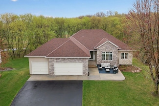 4828 Mason Ave NE, Saint Michael, MN 55376