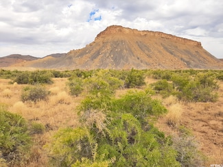 271 N Thompson Canyon Rd, Thompson, UT 84540