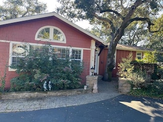 552 Bean Creek Rd Unit 94, Scotts Valley, CA 95066