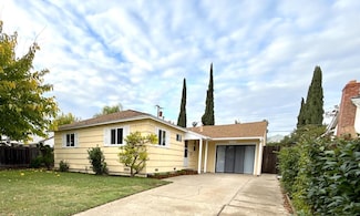 3705 Payne Way, North Highlands, CA 95660