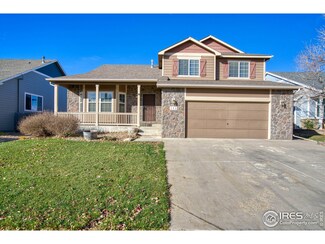 488 Expedition Ln, Johnstown, CO 80534