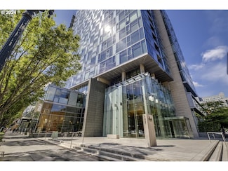 1221 SW 10th Ave Unit 1007, Portland, OR 97205