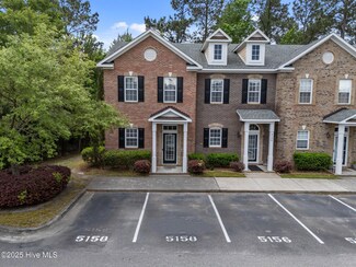 5158 Exton Park Loop, Castle Hayne, NC 28429