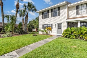 3118 Manor Dr NE, Palm Bay, FL 32905