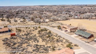 512 French Dr, Aztec, NM 87410