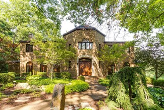 4519 Hickory Ct, Long Grove, IL 60047