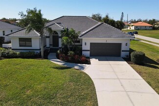 3 Seaward Cir, Placida, FL 33946