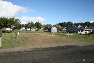 715 338th Place, Ocean Park, WA 98640