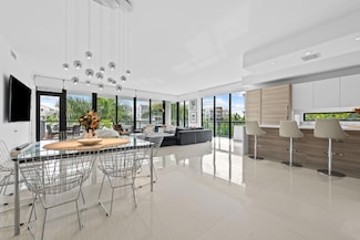 60 Hendricks Isle Unit 301, Fort Lauderdale, FL 33301