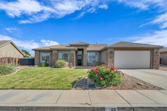 86 W 1965 S, Washington, UT 84780