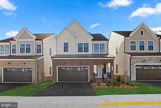 43274 Greeley Square, Ashburn, VA 20148