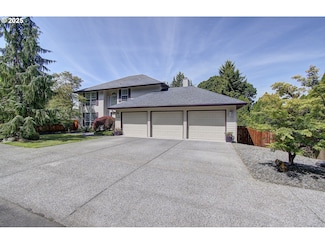 15108 NE 22nd Ave, Vancouver, WA 98686