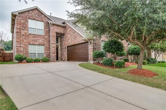 2616 Golfview Dr, McKinney, TX 75069