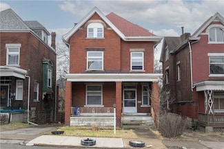 420 Charles St, Pittsburgh, PA 15210