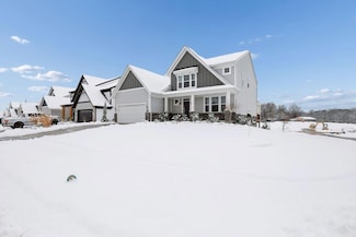 3908 Circollo Dr, Covington, KY 41017