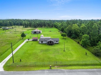 1576 Georgia Rd, Lake Charles, LA 70611
