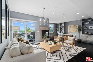 4424 Whitsett Ave Unit 309, Studio City, CA 91604