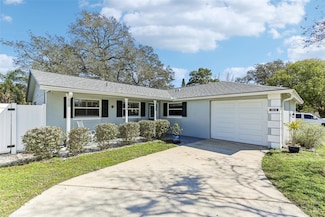 1015 Coldstream Ct, Tarpon Springs, FL 34689