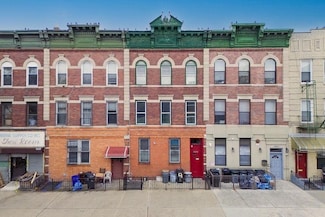 5209 Fort Hamilton Pkwy, Brooklyn, NY 11219