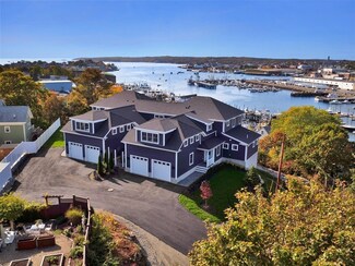 5 Haskell St Unit A, Gloucester, MA 01930