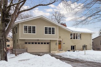 4845 James Ave S, Minneapolis, MN 55419