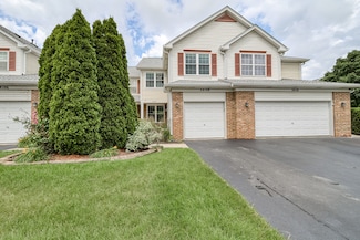 24108 Pear Tree Cir Unit 171807, Plainfield, IL 60585