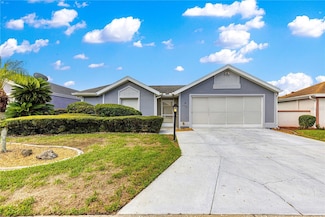 17750 SE 114th Ct, Summerfield, FL 34491