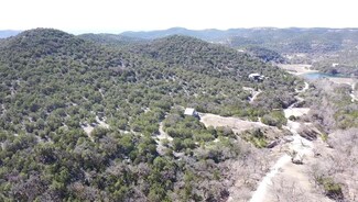 Lot 70 Roaring Springs Dr Unit 70, Camp Wood, TX 78833