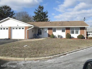 1269A Argyll Cir, Lakewood, NJ 08701