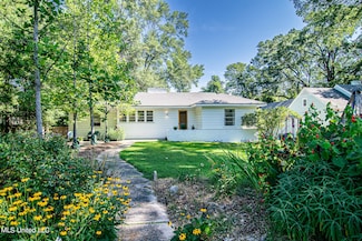 1044 Manship St, Jackson, MS 39202