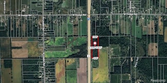 7452 Dodge Rd, Montrose, MI 48457