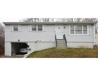 767 Langley St, Fall River, MA 02720