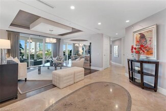 4501 Gulf Shore Blvd N Unit 404, Naples, FL 34103