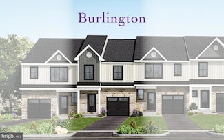 112 Cobblestone Dr Unit 6-37, Harleysville, PA 19438