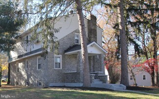 631 Cedar Ave, Franklinville, NJ 08322