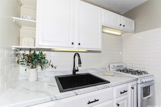 1911 Kalakaua Ave Unit 503, Honolulu, HI 96815