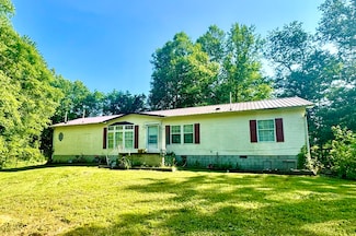 398 Panama Rd, Barbourville, KY 40906