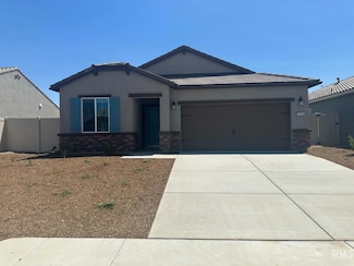 8000 Ita Palm Way, Bakersfield, CA 93313