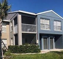 153 Santa Clara Dr Unit 12, Naples, FL 34104