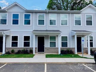 115 Villa Ln, Lincolnton, NC 28092