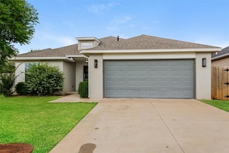 508 NW 179th Cir, Edmond, OK 73012