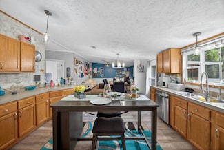 500 Chaffee Rd S Unit 11, Jacksonville, FL 32221