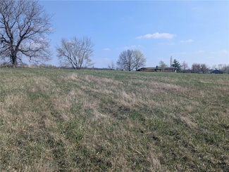 0 Lake Viking Lot 1580 Terrace, Gallatin, MO 64640
